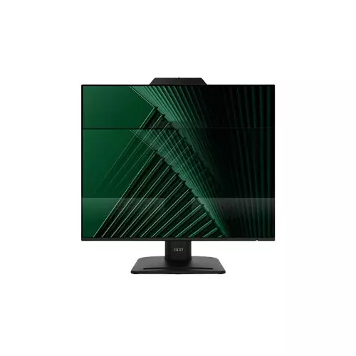 Msi PRO MP242PMG 23.8-inch 120Hz IPS Business Productivity Monitor-gallery-3