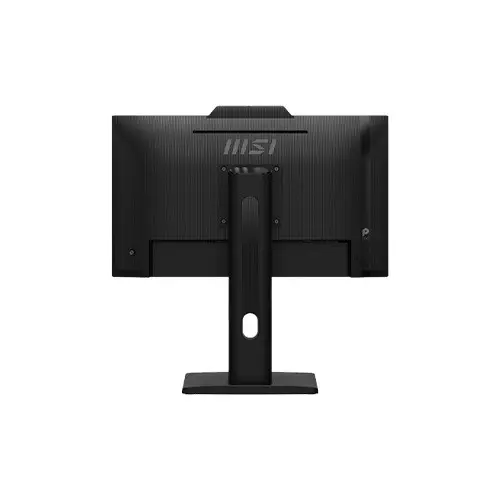 Msi PRO MP242PMG 23.8-inch 120Hz IPS Business Productivity Monitor-gallery-7