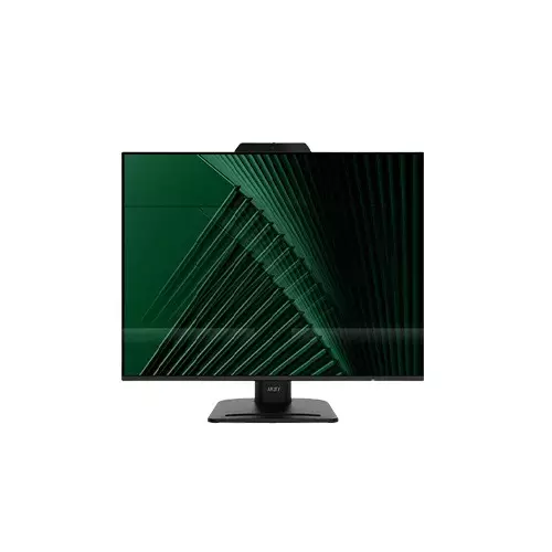 Msi PRO MP272PMG 27-inch 120Hz FHD IPS Business Productivity Monitor - 3