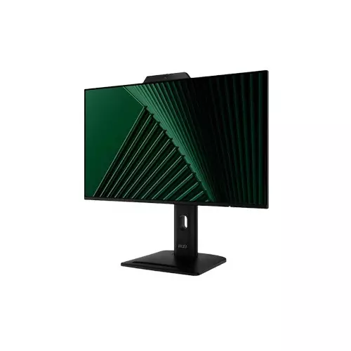 Msi PRO MP272PMG 27-inch 120Hz FHD IPS Business Productivity Monitor-gallery-2