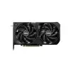MSI GeForce RTX 5070 12G SHADOW 2X OC 12GB GDDR7 Graphics Card-1