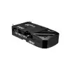 MSI GeForce RTX 5070 12G SHADOW 2X OC 12GB GDDR7 Graphics Card-2