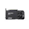 MSI GeForce RTX 5070 12G SHADOW 2X OC 12GB GDDR7 Graphics Card-3