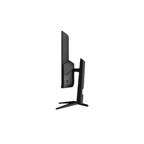 MSi MAG 321CUPDF 32-inch Dual Mode 160Hz Rapid VA 4k UHD Black Monitor-3