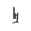 MSi MAG 321CUPDF 32-inch Dual Mode 160Hz Rapid VA 4k UHD Black Monitor-3