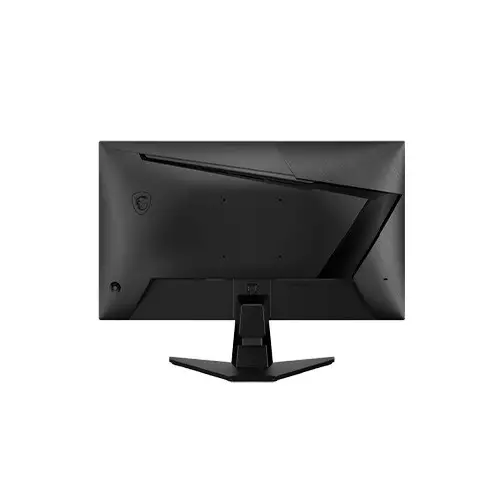 MSI MAG 255XF 25-inch 300Hz IPS FHD Gaming Monitor - 4