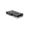 MSI GeForce RTX 5060 Ti 16G VENTUS 2X OC PLUS 16GB GDDR7 Graphics Card-2