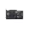MSI GeForce RTX 5060 Ti 16G VENTUS 2X OC PLUS 16GB GDDR7 Graphics Card-3