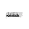 MSI GeForce RTX 5060 Ti 16G VENTUS 2X OC PLUS 16GB GDDR7 Graphics Card-4