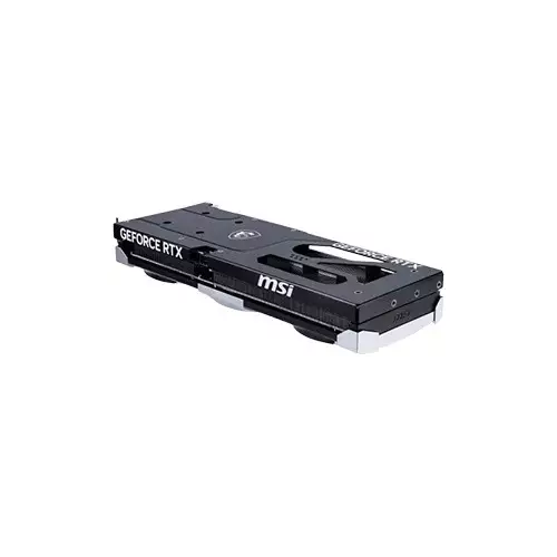 MSI GeForce RTX 5060 Ti 16G VENTUS 3X OC 16GB GDDR7 Graphics Card-2