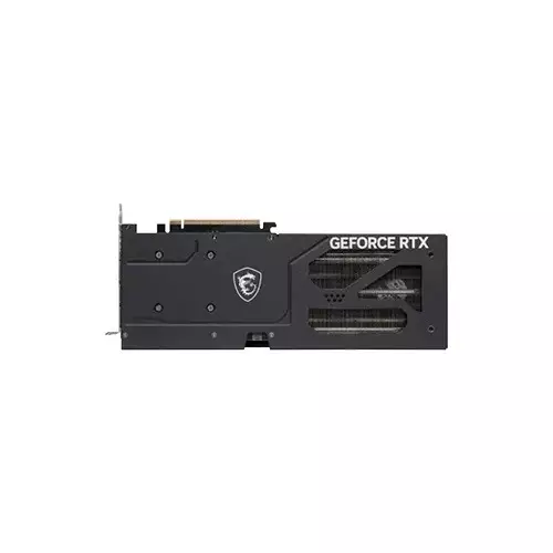 MSI GeForce RTX 5060 Ti 16G VENTUS 3X OC 16GB GDDR7 Graphics Card-3