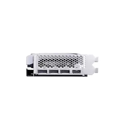 MSI GeForce RTX 5060 Ti 16G VENTUS 3X OC 16GB GDDR7 Graphics Card-4