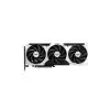 MSI GeForce RTX 5060 Ti 16G VENTUS 3X OC 16GB GDDR7 Graphics Card-1