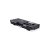 MSI GeForce RTX 5060 Ti 16G VENTUS 3X OC 16GB GDDR7 Graphics Card-2