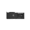 MSI GeForce RTX 5060 Ti 16G VENTUS 3X OC 16GB GDDR7 Graphics Card-3