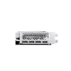 MSI GeForce RTX 5060 Ti 16G VENTUS 3X OC 16GB GDDR7 Graphics Card-4