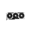 MSI GeForce RTX 5060 Ti 8G VENTUS 3X OC 8GB GDDR7 Graphics Card-1