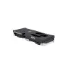 MSI GeForce RTX 5060 Ti 8G VENTUS 3X OC 8GB GDDR7 Graphics Card-2