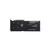 MSI GeForce RTX 5060 Ti 8G VENTUS 3X OC 8GB GDDR7 Graphics Card-3
