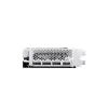 MSI GeForce RTX 5060 Ti 8G VENTUS 3X OC 8GB GDDR7 Graphics Card-4