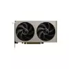 MSI GeForce RTX 5060 Ti 16G INSPIRE 2X OC 16GB GDDR7 Graphics Card-1
