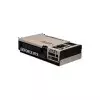 MSI GeForce RTX 5060 Ti 16G INSPIRE 2X OC 16GB GDDR7 Graphics Card-3