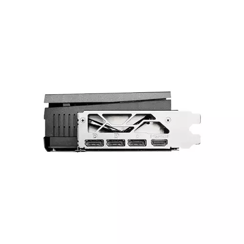 MSI GeForce RTX 5060 Ti 16G VANGUARD SOC 16GB GDDR7 Graphics Card-3