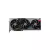 MSI GeForce RTX 5060 Ti 16G VANGUARD SOC 16GB GDDR7 Graphics Card-1