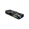 MSI GeForce RTX 5060 Ti 16G VANGUARD SOC 16GB GDDR7 Graphics Card-2