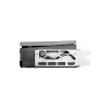 MSI GeForce RTX 5060 Ti 16G VANGUARD SOC 16GB GDDR7 Graphics Card-3