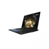 MSI Titan 18 HX Dragon Edition Norse Myth A2XWJG Core Ultra 9 RTX 5090 24GB Graphics 96GB RAM 4TB SSD AI Gaming Laptop-2