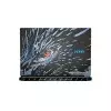 MSI Titan 18 HX Dragon Edition Norse Myth A2XWJG Core Ultra 9 RTX 5090 24GB Graphics 96GB RAM 4TB SSD AI Gaming Laptop-3