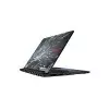 MSI Titan 18 HX Dragon Edition Norse Myth A2XWIG Core Ultra 9 RTX 5080 16GB Graphics 64GB RAM 4TB SSD AI Gaming Laptop-4
