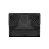 MSI Titan 18 HX Dragon Edition Norse Myth A2XWIG Core Ultra 9 RTX 5080 16GB Graphics 64GB RAM 4TB SSD AI Gaming Laptop-5