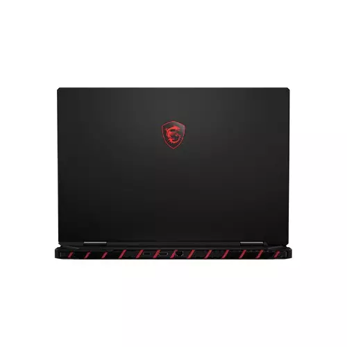 MSI Raider 18 HX AI A2XWIG Core Ultra 9 RTX 5080 16GB Graphics 64GB RAM 4TB SSD AI Gaming Laptop-gallery-2