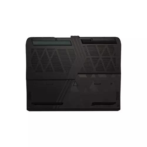 MSI Vector 16 HX AI A2XWIG Core Ultra 9 RTX 5080 16GB Graphics 16 RAM 1TB SSD AI Gaming Laptop - 4