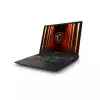 MSI Vector 16 HX AI A2XWIG Core Ultra 9 RTX 5080 16GB Graphics 16 RAM 1TB SSD AI Gaming Laptop-1