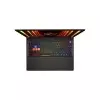 MSI Vector 16 HX AI A2XWIG Core Ultra 9 RTX 5080 16GB Graphics 16 RAM 1TB SSD AI Gaming Laptop-2
