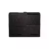 MSI Vector 16 HX AI A2XWIG Core Ultra 9 RTX 5080 16GB Graphics 16 RAM 1TB SSD AI Gaming Laptop-4