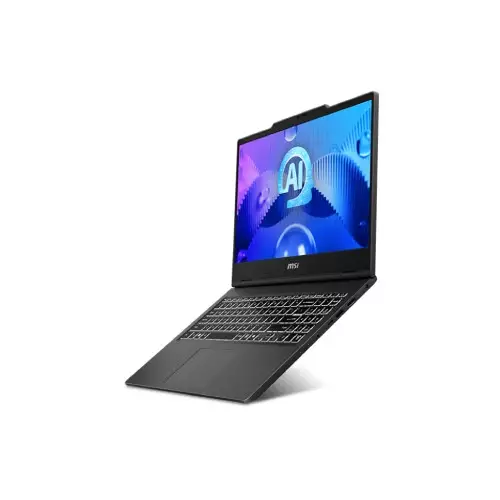 Msi VenturePro 15 A2RWEG Core 5 210H RTX 5050 GDDR7 8GB GPU 15.6" FHD Gaming Laptop-gallery-2