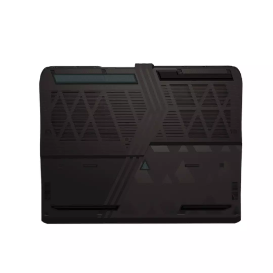 MSI Vector 16 HX AI A2XWHG Core Ultra 9 275HX RTX 5070 Ti GDDR7 12GB GPU 16" QHD+ Gaming Laptop-gallery-3