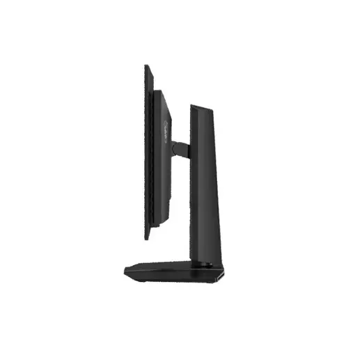 MSI MAG 273QP QD-OLED X24 26.5-inch 2K WQHD 240Hz Gaming Monitor-2