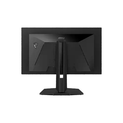MSI MAG 273QP QD-OLED X24 26.5-inch 2K WQHD 240Hz Gaming Monitor-3