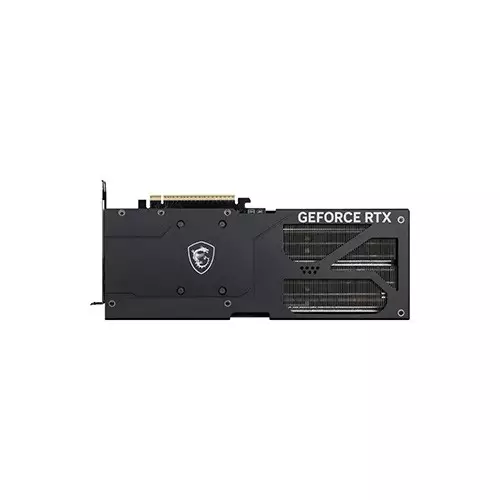 MSI GeForce RTX 5080 16G VENTUS 3X OC 16GB GDDR7 Graphics Card-3