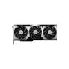 MSI GeForce RTX 5080 16G VENTUS 3X OC 16GB GDDR7 Graphics Card-1