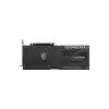 MSI GeForce RTX 5080 16G VENTUS 3X OC 16GB GDDR7 Graphics Card-3