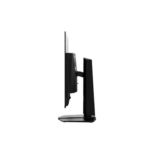 MSI MPG 322URX QD-OLED 31.5 Inch 4K UHD 240Hz Gaming Monitor-2
