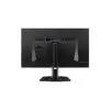 MSI MPG 322URX QD-OLED 31.5 Inch 4K UHD 240Hz Gaming Monitor-3