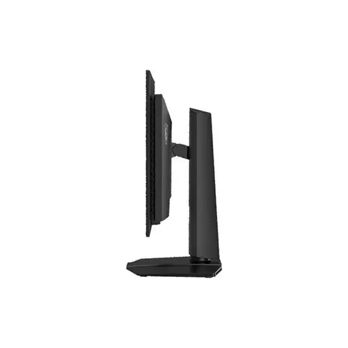 MSI MAG 273QP QD-OLED X24 26.5 Inch  2K WQHD 240Hz Gaming Monitor - 2