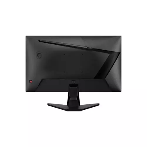 MSI MAG 255F E20 24.5 Inch Rapid IPS 200Hz FHD Gaming Monitor-3